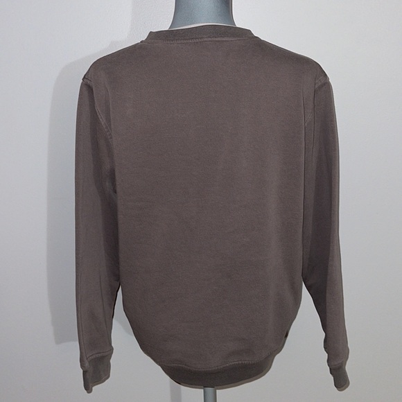 Vintage Northern Reflections Grandma Sweater - Picture 8 of 14